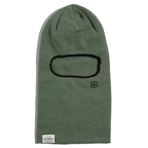 ySiΏۍő10OFFN[| 2025/11/30 0:00`12/11 1:59zR[ COAL tFCX}XN Y fB[X THE UNIFORM CLAVA 2202780 SAGE