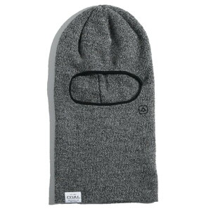 ySiΏۍő10OFFN[| 2025/11/30 0:00`12/11 1:59zR[ COAL tFCX}XN Y fB[X THE UNIFORM CLAVA 2202780 BLACK MARL