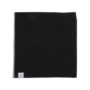 R[ COAL lbNEH[}[ Y fB[X THE MTF GAITER 2202674 BLACK