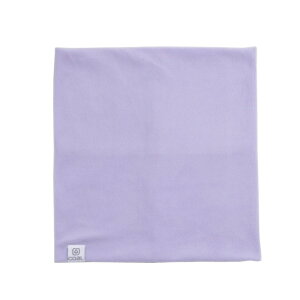 R[ COAL lbNEH[}[ Y fB[X THE MTF GAITER 2202674 LILAC