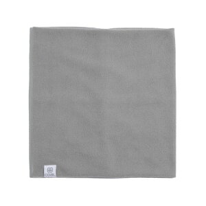 R[ COAL lbNEH[}[ Y fB[X THE MTF GAITER 2202674 LIGHT GREY