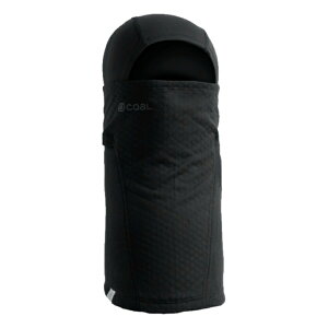 ySiΏۍő10OFFN[| 2025/11/30 0:00`12/11 1:59zR[ COAL tFCX}XN Y fB[X THE HYBRID CLAVA 2202747 BLACK