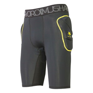 Z XL[ Xm[{[h veN^[ qbvveN^[ qbvpbh 2024 SHORT YM-1737 Pcpbg pbh CV