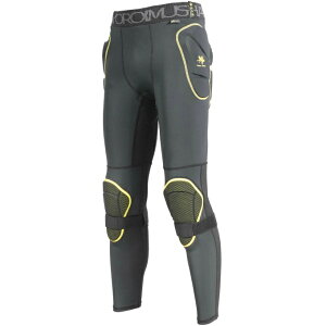 ySiΏۍő10OFFN[|sI`10/18 23F59zZ XL[ Xm[{[h veN^[ qbvveN^[ qbvpbh 2024 YM-1738 Pcpbg pbh O CV