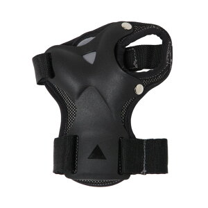 ノースピーク スキー スノーボード プロテクター リストガード 手首用 アンダーグローブタイプ フリーサイズ WRIST GUARD NP-2406 NORTH PEAK 両手首用プロテクター