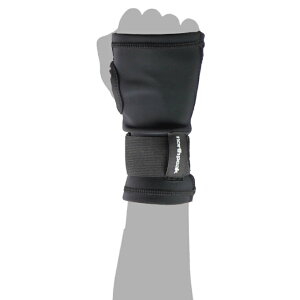 ySiΏۍő10OFFN[|sI`10/18 23F59zm[Xs[N XL[ Xm[{[h veN^[ XgK[h p A_[O[u^Cv WRIST GUARD NP-2410 NORTH PEAK