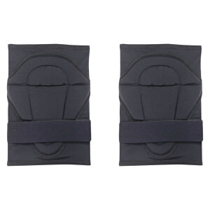 m[Xs[N XL[ Xm[{[h veN^[ [pbh EZbg KNEE PAD NP-2113 NORTH PEAK