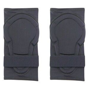 ノースピーク スキー スノーボード プロテクター エルボパッド ELBOW PAD NP-2114 NORTH PEAK