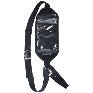 ySiΏۍő10OFFI11/20 20:00`11/27 1:59zZ YOROI MUSHA pXP[X FIT BAG NP-5408