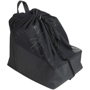 m[XR[Xg NORTH COAST Xm[{[hu[cP[X BOOTS CASE NW-5600