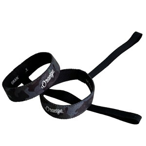 ySiΏۍő10OFFN[| 2025/11/30 0:00`12/11 1:59zIW ORAN'GE XL[ Xm[{[h O[uANZT GLOVE CUFF 180602 BK CAMO