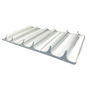 ySiΏۍő10OFFN[| 10/24 20:00`10/27 1:59zIW ORAN'GE fbLpbh GRIP STOMP PAD 111084 CLEAR