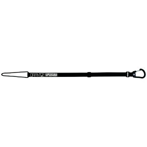 オレンジ ORAN'GE リーシュコード LONG LEASH CORD 130621 BLACK