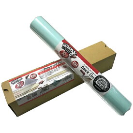 オレンジ ORAN'GE マルチツール DECK GUARD FILM 150533