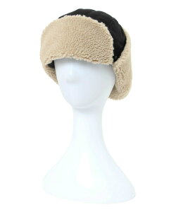 XeB RUSTY jbgX Y fB[X tCgLbv 933-934 jbgLbv jbgb` Jtjbg r[j[ g h