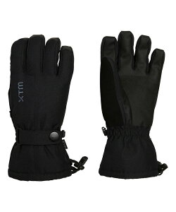 GbNXeB[G XTM Xm[{[hO[u fB[X 5{w SB GLOVE CL010 Xm{O[u {[h O[u