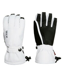 GbNXeB[G XTM Xm[{[hO[u fB[X 5{w SB GLOVE CL010 Xm{O[u {[h O[u