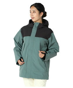 ySiΏۍő10OFFI11/20 20:00`11/27 1:59zI[VpVtBbN Ocean Pacific Xm[{[hEFA WPbg fB[X fB[X NEWX^_[hWPbg 543-300 OP I[s[ XL[E