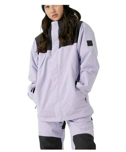 ySiΏۍő10OFFN[| 2025/11/30 0:00`12/11 1:59zI[VpVtBbN Ocean Pacific Xm[{[hEFA WPbg fB[X fB[X NEWX^_[hWPbg 543-300 OP I[s