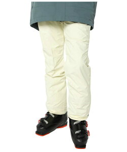 ySiΏۍő10OFFI11/20 20:00`11/27 1:59zI[VpVtBbN Ocean Pacific Xm[{[hEFA pc fB[X X^_[hpc 543-702 OP I[s[ XL[EFA