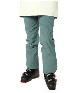 ySiΏۍő10OFFI11/20 20:00`11/27 1:59zI[VpVtBbN Ocean Pacific Xm[{[hEFA pc fB[X X^_[hpc 543-702 OP I[s[ XL[EFA