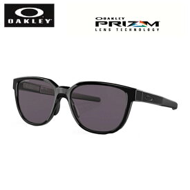 オークリー サングラス ACTUATOR A OO9250A-0157 OAKLEY