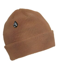 ySiΏۍő10OFFN[| 2025/11/30 0:00`12/11 1:59z{R VOLCOM jbgX Y fB[X FULL STONE BEANIE D5832202 jbgLbv jbgb` Jtjbg r[j[ g h 