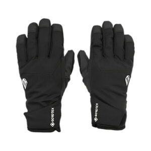 ySiΏۍő10OFFI11/20 20:00`11/27 1:59z{R VOLCOM Xm[{[hO[u SAebNX Y CP2 GORE-TEX GLOVE J6852404
