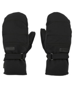 ySiΏۍő10OFFI11/20 20:00`11/27 1:59z{R VOLCOM Xm[{[hO[u SAebNX fB[X PEEP GORE-TEX MITT K6852402