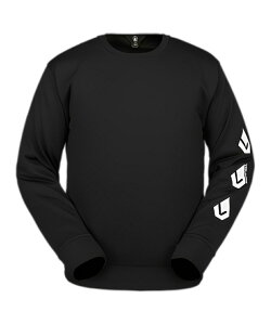 ySiΏۍő10OFFI11/20 20:00`11/27 1:59z{R VOLCOM XL[ Xm[{[h XEFbgg[i[ Y fB[X CORE HYDRO CREW G4652402