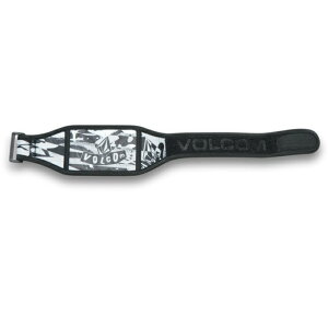 ySiΏۍő10OFFN[|sI`10/18 23F59z{R VOLCOM pXP[X Y fB[X JP WRAP PASSCASE J68024JF