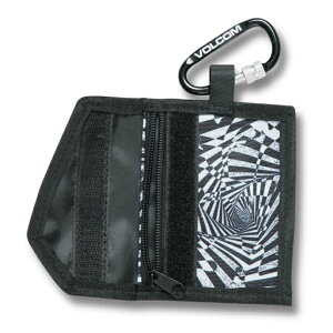 ySiΏۍő10OFFN[| 2025/11/30 0:00`12/11 1:59z{R VOLCOM pXP[X Y fB[X JP PASSCASE SINGLE J68024JG