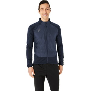 AVbNX ȃWPbg Y fB[X XX LINE nCubhWPbg 2101A244-405 asics