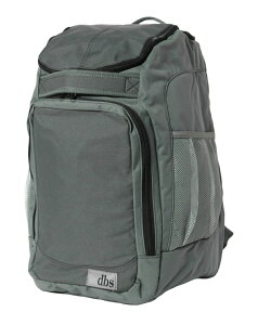 fB[r[GX DBS XL[u[cP[X HELMET BOOTS BAG DBS-E3659