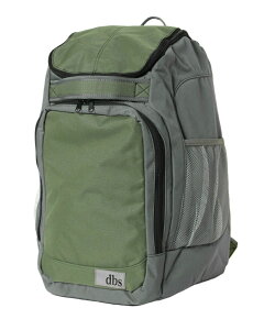 fB[r[GX DBS XL[u[cP[X HELMET BOOTS BAG DBS-E3659