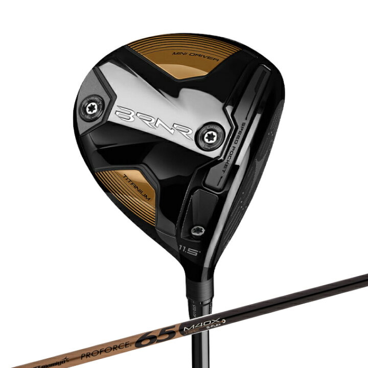 楽天市場】テーラーメイド TaylorMade ゴルフクラブ ドライバー メンズ 