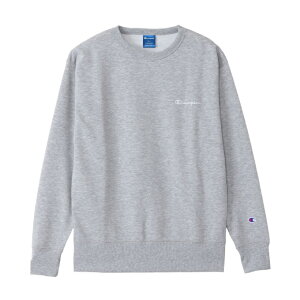 `sI Champion XEFbgg[i[ Y N[lbNXEFbgVc C3-YS050-070