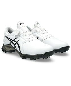 AVbNX StV[Y \tgXpCN Y GEL-ACE PRO M QG[Xv M 1111A229 asics