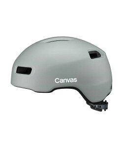 I[W[P[Jug ] wbg lp LoXNX ʋ ʊw  Vv X A[o OGK kabuto yzzd