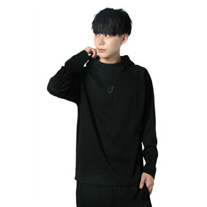 ySiΏۍő10OFFN[| 2025/11/30 0:00`12/11 1:59zubN VLUCK XEFbgWPbg Y vI[o[ t[hXEFbg VL540402A01