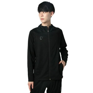 ySiΏۍő10OFFN[| 2025/11/30 0:00`12/11 1:59zubN VLUCK XEFbgWPbg Y g[jO tWbvXEFbg VL540402A02