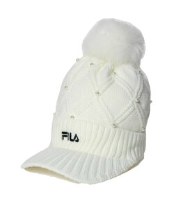 tB FILA St Lbv fB[X tFCNp[tjbgLbv 793925H