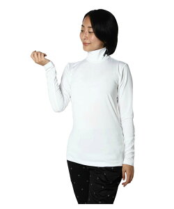 ySiΏۍő10OFFN[| 2025/11/30 0:00`12/11 1:59z}N[ marie claire St A_[EFA  fB[X nClbNCi[Vc 733985H