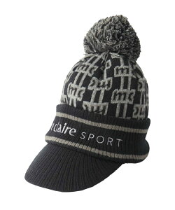 }N[ marie claire St jbgX fB[X cotjbgLbv 733-905