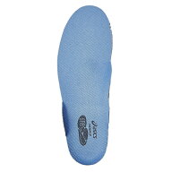 【全品対象最大3万ポイント還元＆10％OFF！ 3/4 20:00〜3/11 1:59】アシックス インソール メンズ レディ…