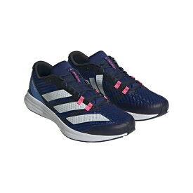 アディダス ランニングシューズ メンズ レディース アディゼロ RC 5 ID6913 LIZ84 adidas