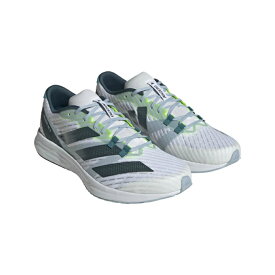 アディダス ランニングシューズ メンズ レディース アディゼロ RC 5 Adizero RC 5 ID6914 LIZ84 adidas