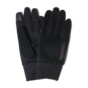 rWNGXg VISION QUEST jO h Y fB[X RUNO[u hۉ VQ560505A01