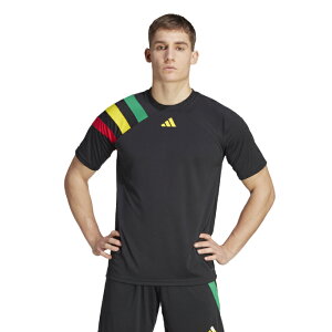 AfB_X TbJ[EFA vNeBXVc  Y FORTORE23 W[W[ IK5737 MKP02 adidas