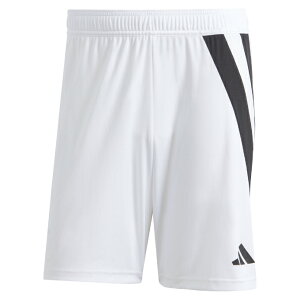 AfB_X TbJ[EFA n[tpc Y FORTORE23 V[c IK5761 MKP00 adidas TbJ[pc vNeBXpc Q[pc K  tbgT TbJ[